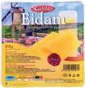 Špekáčky vázané extra, pikant = 10,90 Florian 150 g = 5,27 25,90 1 Balkánský sýr 115 g bez příchuti, tzatziky, pikant =
