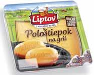 Sýr a křup 35 g