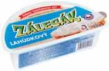 150 g klasik,