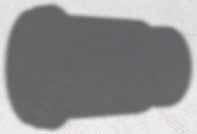 cukr 20 g =
