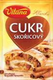 cukr 5 x 20