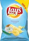 0,5 l originál 37,5%, speciál