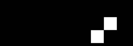 Návod k