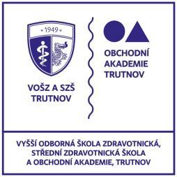 Maturity v roce 2019 Společná část maturitní zkoušky 2019 Žák povinně vyková zkoušku: 1. z českého jazyka a literatury. Je to komplexní zkouška, která se skládá ze tří dílčích zkoušek: a.