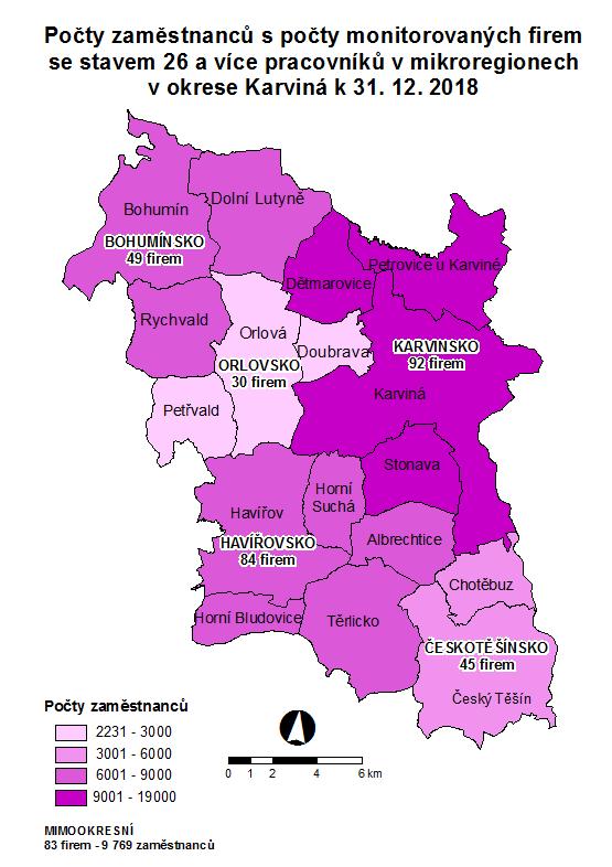 Příloha č.