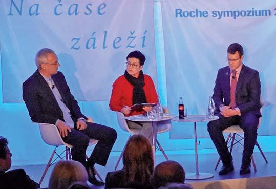 V časném managementu platí princip zlaté hodiny sepse.