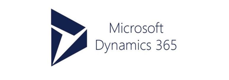 Případová studie Průběh projektu Celý projekt byl řízen agilní metodou. Microsoft Dynamics 365 Customer Engagement byl implementován v cloudovém prostředí Microsoft Azure.
