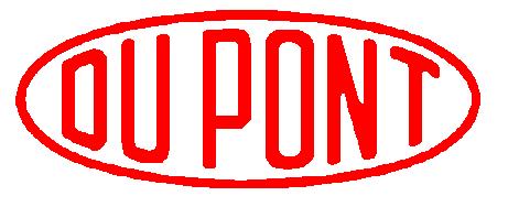 evision: Dec-2013 1. Identifikace látky / směsi a společnosti / podniku 1.1 Identifikátor výrobku Název: CEDO Synonyma: DPX-PZX75 600 SC, B12330308, Plinker, Acanto Credo 1.