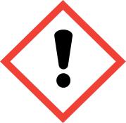 (41) 22 717 5111, fax (41) 22 717 5109 Místo : DuPont de Nemours (France) S.A.S., 82, rue de Wittelsheim, F-68701 Cernay Cedex, tel. 0033 3 8938 3838 Dodavatel: Du Pont CZ s.r.o. Pekařská 14, 15500 Praha-Jinonice, tel.