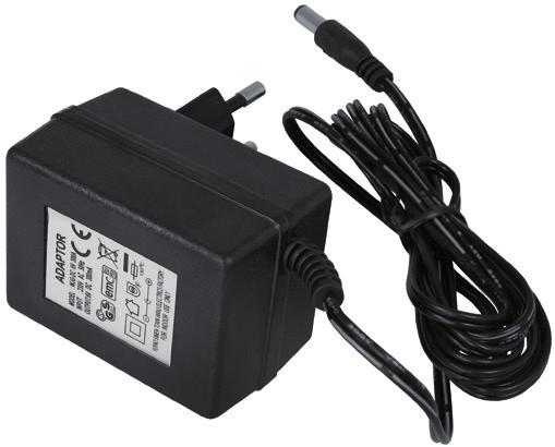 adaptéru 13.