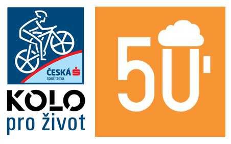 Místo konání: Plzeň Datum konání: 01/09/2018 Kategorie: Kadeti 14-16 let Plzeňská MTB 50 Kooperativy Oficiální výsledková listina 1.