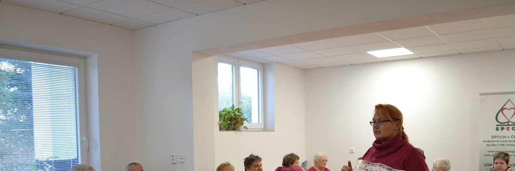 Vzhledem k tomu, že uživateli sluchadel jsou převážně osoby v seniorském věku, vítají s potěšením, že jim zasíláme nefunkční sluchadla do specializovaných servisů.