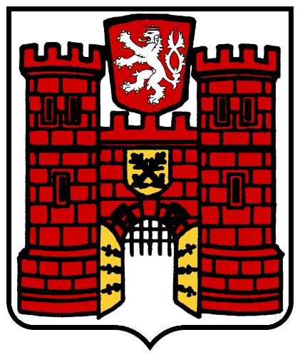 Výroční zprávu