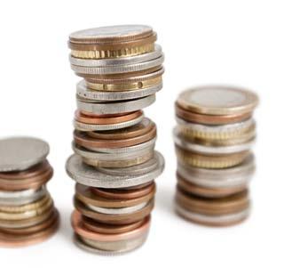 ÚČELOVÉ STIPENDIUM Pokud přijdeš se zajímavým projektem, budeš chtít studovat v zahraničí nebo zaznamenáš nějaký mimořádný vědecký úspěch, máš šanci získat účelové stipendium.
