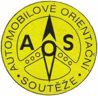 2016-2017