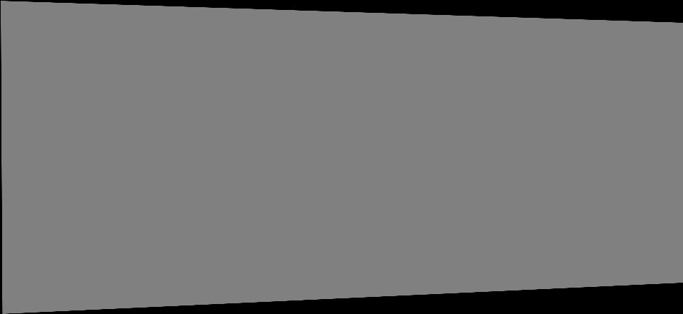 STŘEDNÍ ŠKOLA OBCHODU,