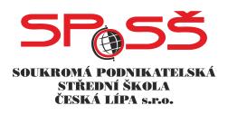 Karta procesu Název procesu R10 - Řízení školy R10-FO-01 Vypracoval: Platnost od: Schválil: 1.4.2008 Mgr.Eva Matoušková R10-1 Plán SPoSŠ na školní rok 2018 / 2019 1.