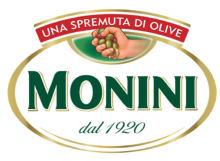 I v současnosti pan Zefferino Monini osobně testuje chutě olejů, aby dle rodinné tradice docílil vždy stejné jedinečné chuti.