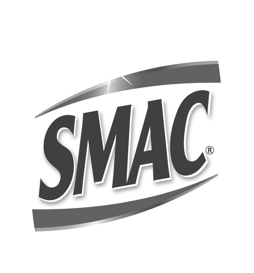 s PŘÍPRAVKY PRO DOMÁCNOST SMAC express. Odmašťovací a čisticí prostředky SMAC si skvěle poradí s různými povrchy nejen v celé domácnosti, ale třeba i venku na zahradě.