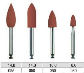 2 tuhnoucí, 600g 2269,- tuhnoucí, 400g 1575,- 1279,- 1185,- Rychle standardně 1885,- 3127,-2269,- 2159,- kapsle č.