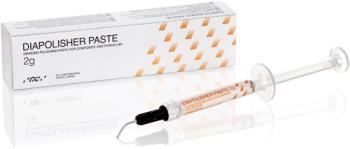 unidose máta nebo jahoda 2275,- Příchutě: máta, jahoda,