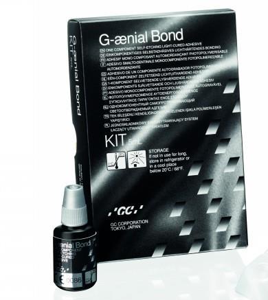 GC MI Paste Plus nebo Tooth Mousse 1 lahvička: 5ml při 2+1