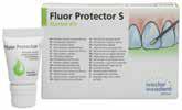 refill 4x1,2ml Kupte OptraGate 3D a získáte ochranný fluoridový lak 4 gfluor Protector S stříkačka ZDARMA!