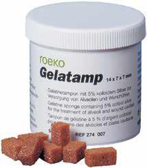 trvalé dentinové výplně, přímé překrytí pulpy, pulpotomie 15x0,7g 5x0,7g 898,- 6590,- 5918,- 2570,- 2045,- 100ks 400,- 3ml 435,- MTAFlow 5430,- 4987,-