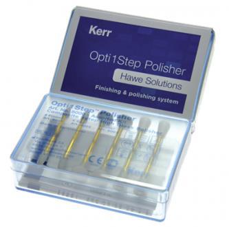 OptiBond Universal Gel Etchant Jumbo Etch gel je 40% kyselina fosforečná. Modrá barva s vynikající viskozitou.
