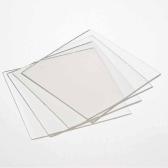 Rozměry: 125 x 125 mm Přístroj pro vakuové tvarování fólií s vestavěnou vývěvou pro tvorbu vakua.