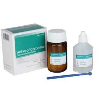 Charisma Charisma Opal v odstínu dle Classic v odstínu dle Vašeho Vašeho výběru! výběru! 6400,- 5250,- 3300,- Valux Plus Plv. + liq., Assortment kit 589,- 528,- 1147,- liq. + plv.