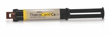 System kit / Evetric Bond: 4 x 3,5 g (2 x A2, 2 x A3), 60,- g Evetric Bond. 0,- Odstíny: A1, A2, A3, A3.5, B2, B3, C2 a UD.