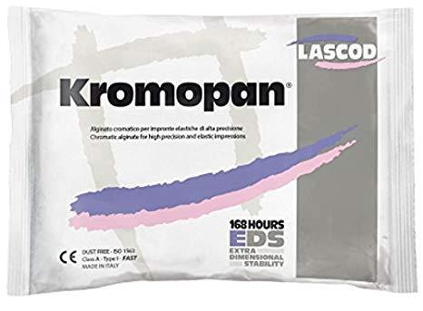 míchací kanyla fi alová; 5x aplikační koncovky Tmel 360g 2143,- bílé; 1x adhezivum pro polyétery.