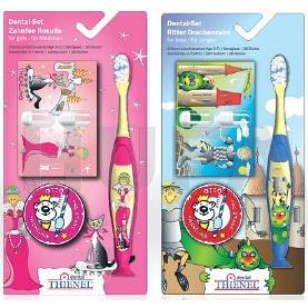 Pacient kit: 10 dolní + 2240,- 1898,- 10 horní nosič 100ml 245,- 228,- Mini kit: 1180,- 998,- 20ml 89,- 4 horní nosič 364g 699,- doktor kit 1940,- 1640,- intro kit 5600,- 4480,- pacient kit 1800,-