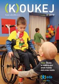 Už v antice byly popsány vztahy mezi Charitkami o tom, jak poskytovat dobrodiní, jak dobrodiní přijmout a zase vrátit. Je to takový kruh, který patří k lidstvu od nepaměti.