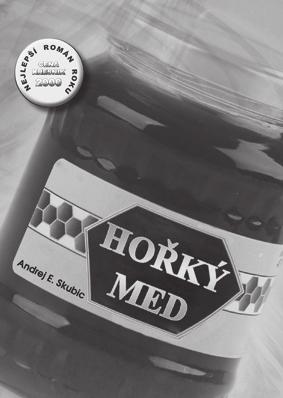 Jugolaboratorija : antologie postjugoslávské prózy Kniha Zlín, Zlín 2009. 276 s.