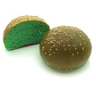 Burgery Burgery či bunsky nás naučili dělat samotní naši zákazníci do svých restaurací a bister hledali pečivo, které z klasiky rychlého občerstvení udělá gastronomický zážitek.