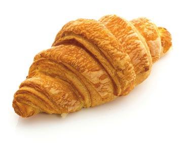 výrobku #252 Trojhran č. výrobku #215 Sedmihran 240 g č. výrobku #216 Co takle malá obměna běžných večeří?