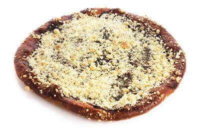 náplní 400 g #310 400 g #311 #314 #303 #317 #312 60 g č.