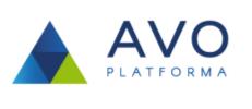 OP PIK Spolupráce Platformy Platforma AVO 6.