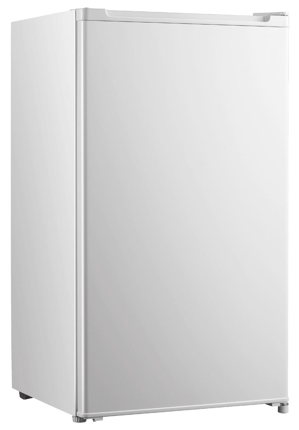 INSTRUCTION MANUAL UNDERCOUNTER FREEZER MUF48W19E UNDERCOUNTER FREEZER INSTRUCTION MANUAL FRYSER UNDER BENK