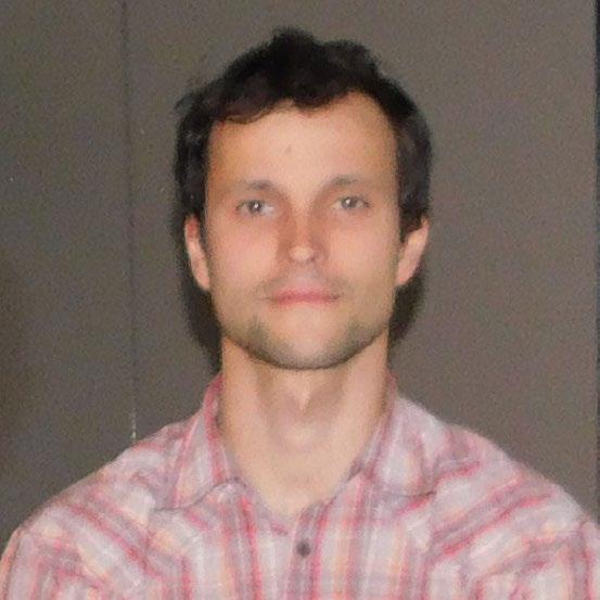 NADAČNÍ PŘÍSPĚVKY Nadační příspěvky v roce 2018 obdrželi Mgr. Zdeněk Škrott se zabývá již zavedeným léčivem Antabusem, který se běžně používá při léčbě alkoholismu.