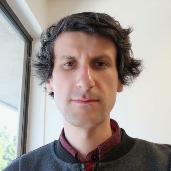 Tento levný a relativně dobře snášený lék vykazuje zajímavou aktivitu v různých nádorových modelech, přesněji jakým mechanismem tento lék účinkuje v buňkách. Mgr.
