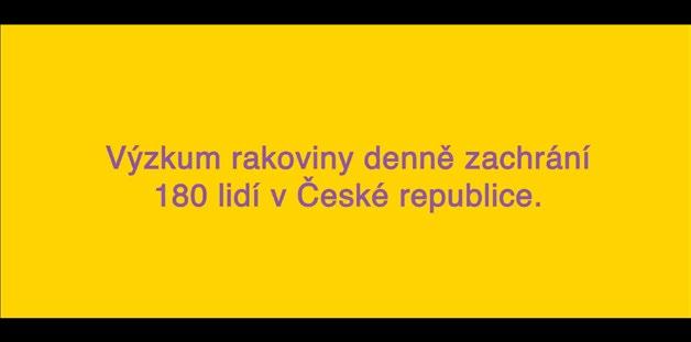 19-1093910277/0100.