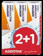 * ACC LONG 179,- Lék k rozpuštění v ústech. 78,- 24 pastilek Obsahuje ambroxol hydrochlorid.