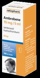 Obsahuje 10 miliard probiotik v denní dávce, celkem 3 probiotické kmeny.