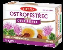 (1 kapsle = 6,45 Kč) K prevenci a léčbě nedostatku vápníku a vitamínu D. 1 tableta obsahuje optimální jednorázovou dávku 500 mg vápníku.