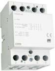 11, 02 4 25 A 40, 31, 22, 04 4 40 A 63 A 40, 31, 22, 04 40, 31, 22 AC/DC 24 V, AC/DC 24 V, 48 V, AC/DC 24 V, 230 V AC/DC 24 V, 48 V, 110V, 230 V AC/DC 24 V, 48 V, 110 V, 230