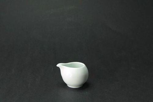 JAPAN SEA SLIM SPA SQUARE BOWL