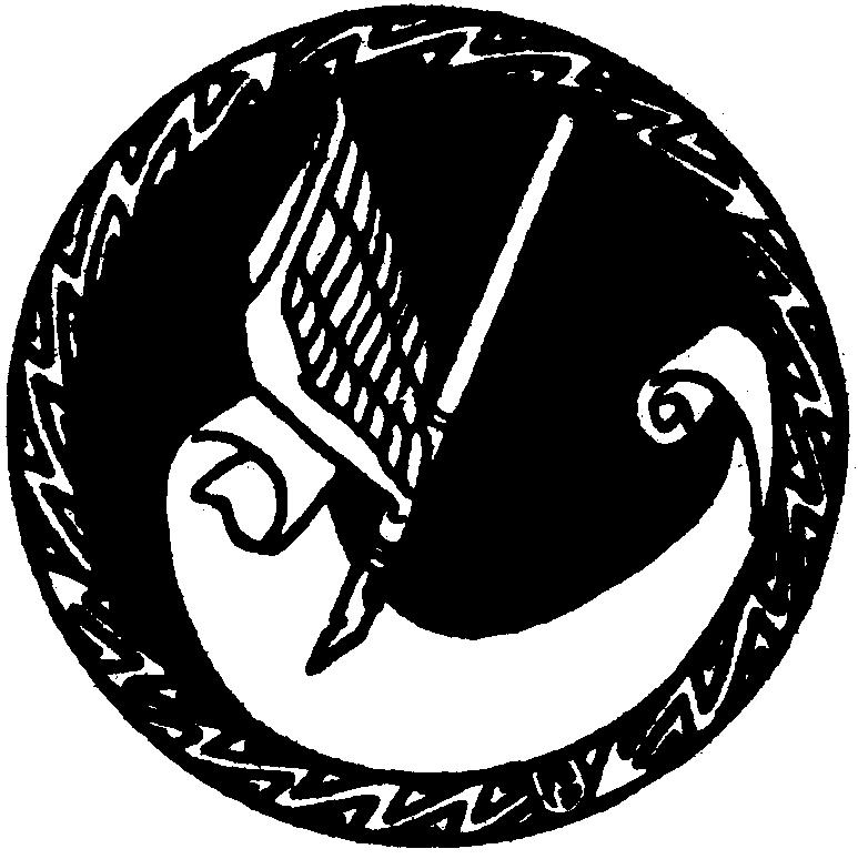 ~ 7 ~ Aktualitky Spolek Øip o sobì dává vìdìt VzdÏl vacì a podp rn spolek ÿip, kter v naöì obci jiû nïkolik desìtek let pracuje, uspo dal dne 22.